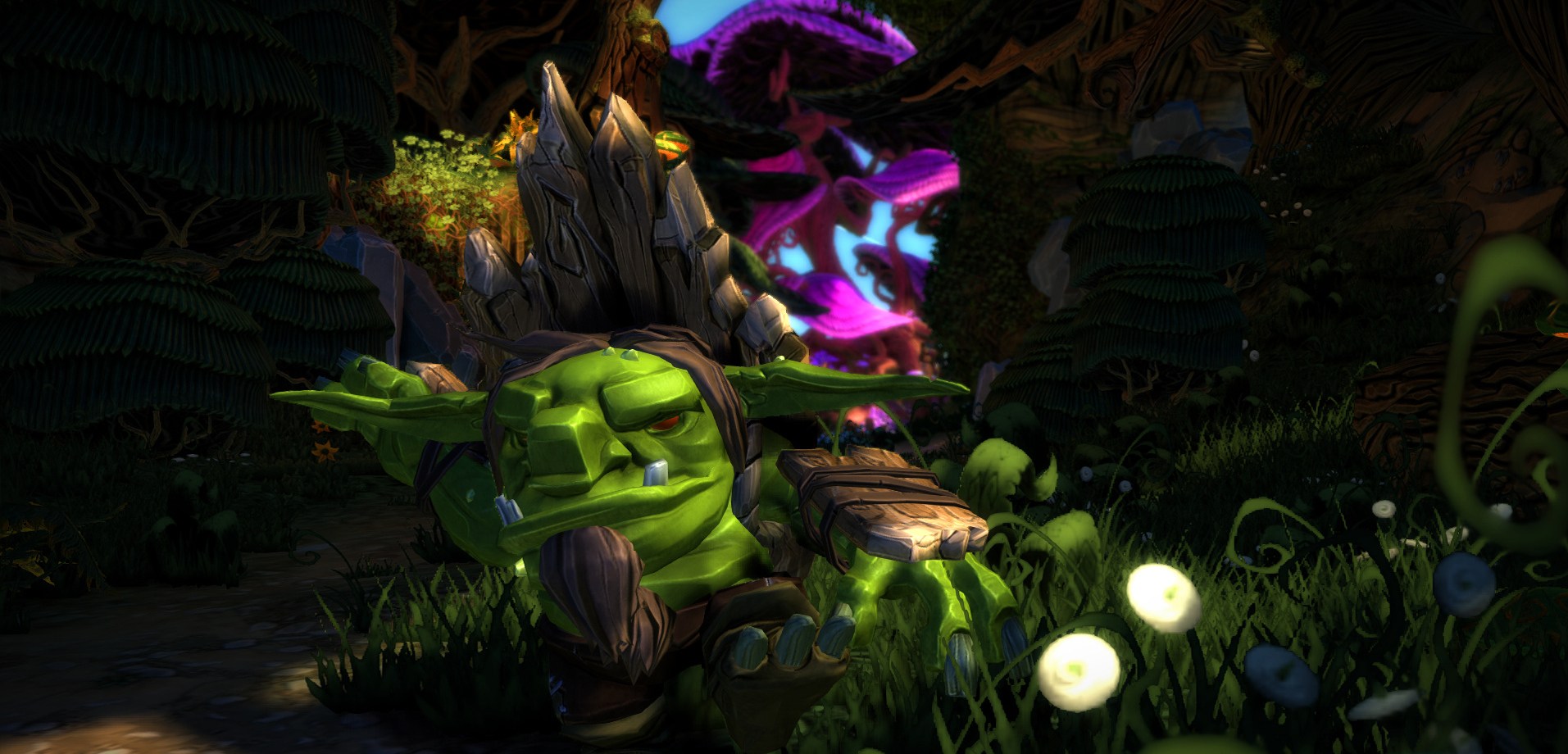 Project Spark - Imagen 42